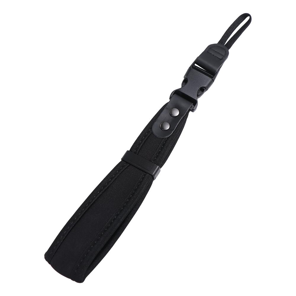 Belt Strap SLR Camera for Mobile Phone for SLR DSLR Camera Strap Lanyard Wrist Hand Strap Hand Rope