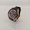 Used BULOVA CA4601042 Analog Watch