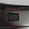 1Pair Exterior Handle Button 82661G2720 for IONIQ 2016-2020