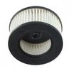 Air Filter For-STIHL MS231 MS241 MS251\MS261 MS271 MS291 MS311 MS362 MS381 MS391