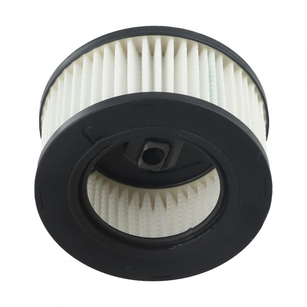 Air Filter For-STIHL MS231 MS241 MS251\MS261 MS271 MS291 MS311 MS362 MS381 MS391