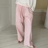 Lilisu Rona Pants / Pink