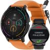 Έξυπνα ηλεκτρονικά – Smartwatches