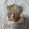 Used Mingyu Master Plush