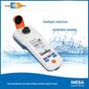 Leici DGB-405F Portable Water Hardness Tester (CN version)