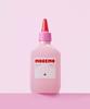 Water Treatment Miracle 10 200ml