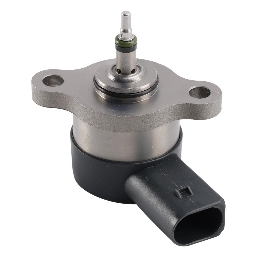 Kraftstoffverteilerrohr Druckbegrenzungsventil 6110780549 für Mercedes Sprinter