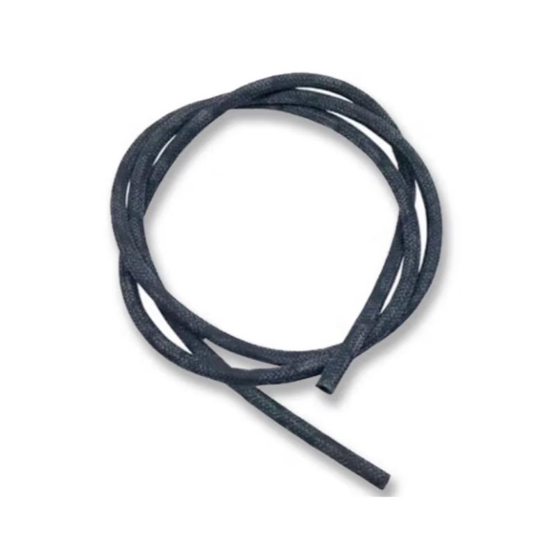 OSITE SKY Vehicle Spares & Accessories Standard