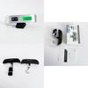 High Precision K-9 Portable Electronic Scale With Sturdy Handle For Luggage Weighing