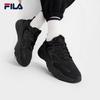 FILA Mars 2 Fleece-Lined Retro Running Shoes