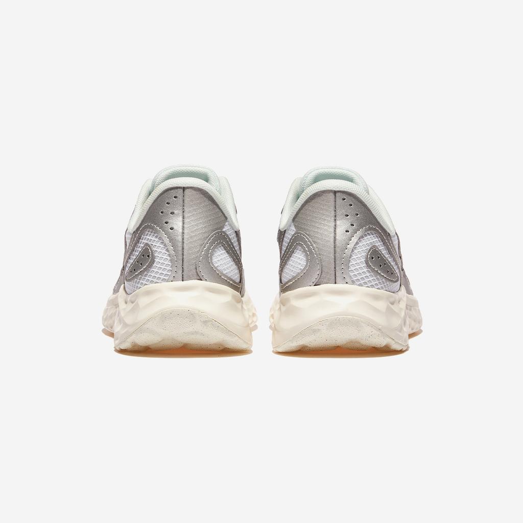 New Balance WARISTS4, WARISTS4, 1010109541, Beliebte koreanische Schuhe