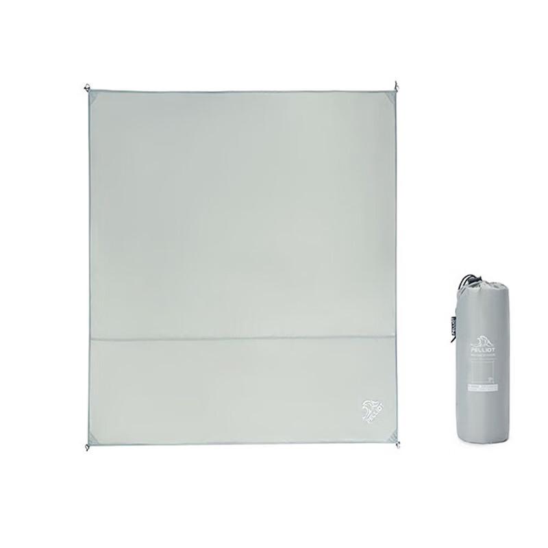 Pelliot Tent Ground Mat One Size