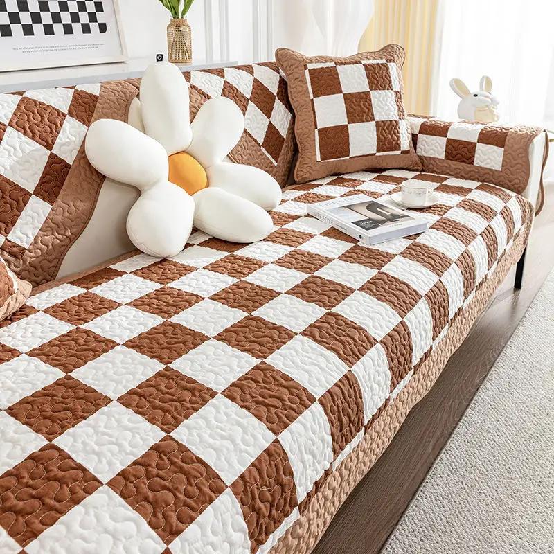 Цветочный узор — фото 15