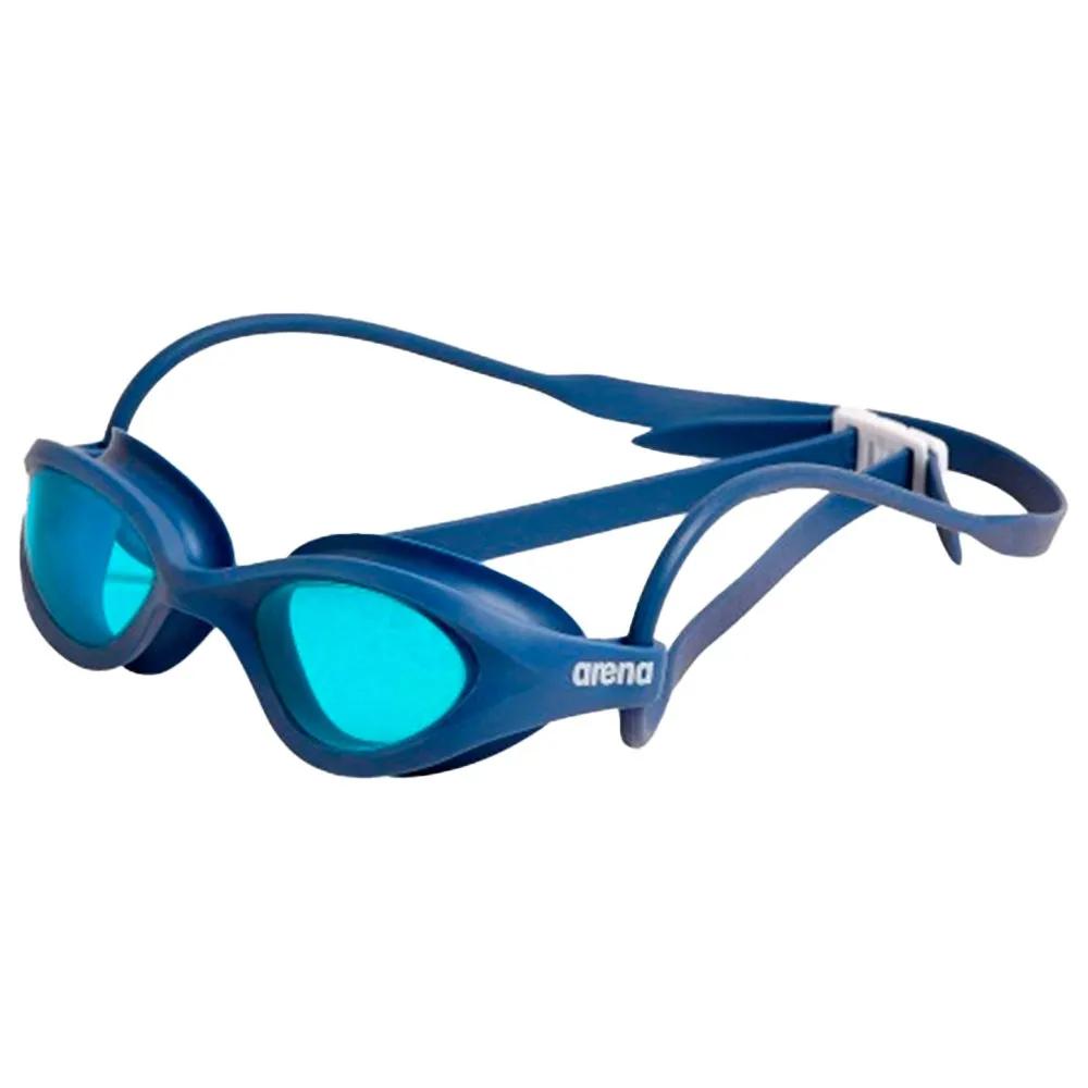Arena Swimming Goggles 365