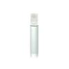 Ulei concentrat de echilibrare răcoritoare 7ml