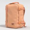 Cabin Zero Rucksack Classic 36L ultraleicht