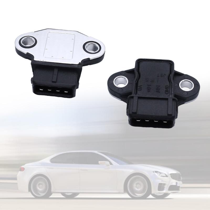 Ignition Control Module Misfire Sensor Efficient Troubleshooting Improve Engine Efficiency for 2.4L DOHC 16V 27370-38000