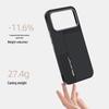 Redmi K90 Max/Pro Magnetic Anti-fall Phone Case - Full Coverage, Invisible, Soft Protective Cover