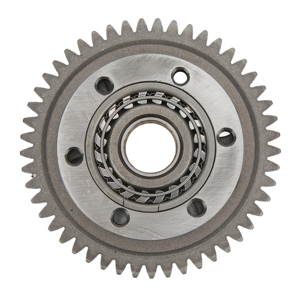 One Way Starter Clutch Assy Kit Forged Steel Replacement for 250 300 LH250 260 300