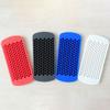 Premium Quality 160-cell Ice Cube Tray Silicone Mold For Effortless Ice Making