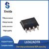 L6562ADTR SO-8 PFC Chip Bill of Materials