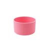 Bottle Bottom Protective Cover Anti-Slip Protective Sleeve Silicone Bottom Protector Sleeve