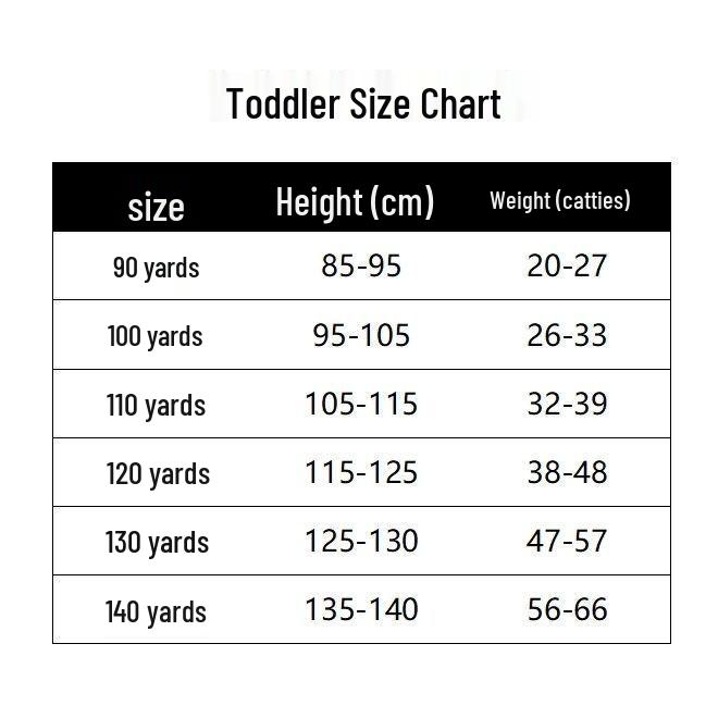 Boys' Korean Style Loose Jeans - Trendy Autumn & Spring Casual Pants for Small and Medium Children