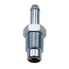 1x PCV Valve 11810-AA040 For Subaru Impreza Forester Outback Legacy Baja WRX STI