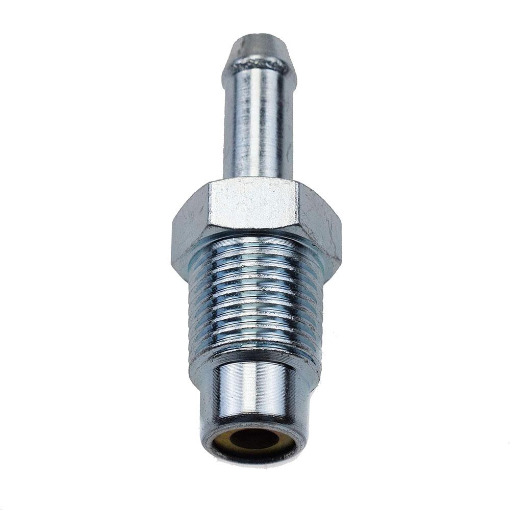 1x PCV Valve 11810-AA040 For Subaru Impreza Forester Outback Legacy Baja WRX STI