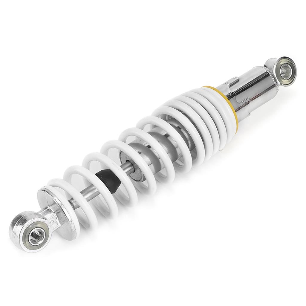 9.8in ATV Shock Absorber Suspension Strut Fits for Quad Wheeler Taotao 507090110125CC