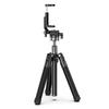 Ulanzi T028GBB1 Ulanzi MT-63 Portable Mini Tripod
