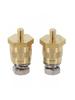 Battery Connection Terminals Battery Poles Adapter Easy-to-install Reliable Wide Compatibility Battery Maintenance