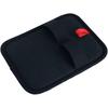 Cat Hair Removal Glove, Multi-Purpose Pet Hair Cleaning Mitt with Brush, Ideal for Carpets, Car Seats, and Clothing