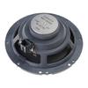 Car Door Speaker Replacement DC12V 4ohm Automotive Accessories Car Door Horn Front Speaker Easy Installation 9807145580