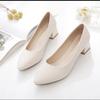 Scarpe con tacco – Scarpe con tacco
