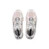 New Balance 610T Peach Foam Low top Outdoor Shoes Unisex Pink White ML610TAG(Team990-)