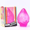 Needoh Dream Drop Squishy Squeeze Toy Safety Non-Toxic Slow Rebound Squish Anxiety Relief  Adhd Focus Toy For Adults Gift