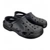 Star Old Beiya Hole Shoes Men's and Women's Beach Shoes New Light and Breathable Outdoor Casual Bag Head Sandals