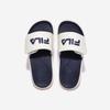 Fila Drifter Easy Liner, 1SM02579F, 1010101064, Popular Korean Shoes