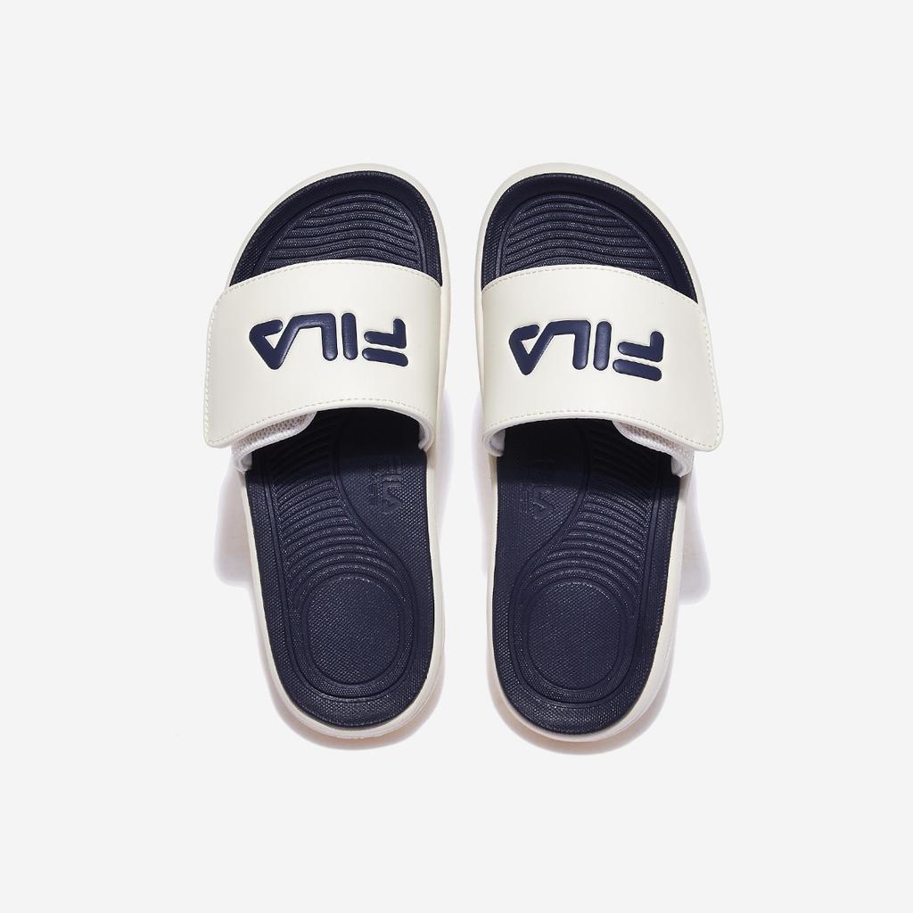 Fila Drifter Easy Liner, 1SM02579F, 1010101064, Popular Korean Shoes