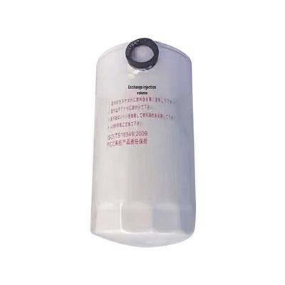 Tony Kid GJZ112A Oil-Water Separator Filter