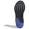 New Adidas Supernova Gore Tex Core Black Grey Cobalt Blue ID6307