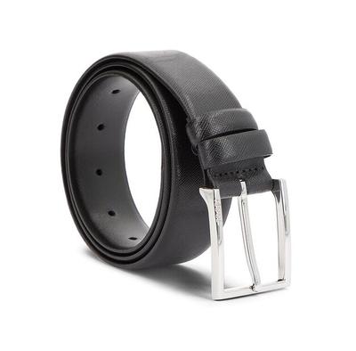 Belt 7000