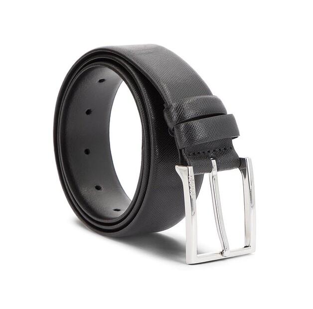 Ремень JOOP! 7000 EU 95