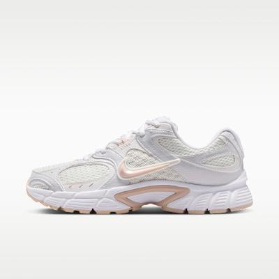 Nike V5 RNR Mesh Low top Casual Shoes Women s 36