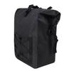 Lishi Cycling Rear Pannier & Shoulder Backpack