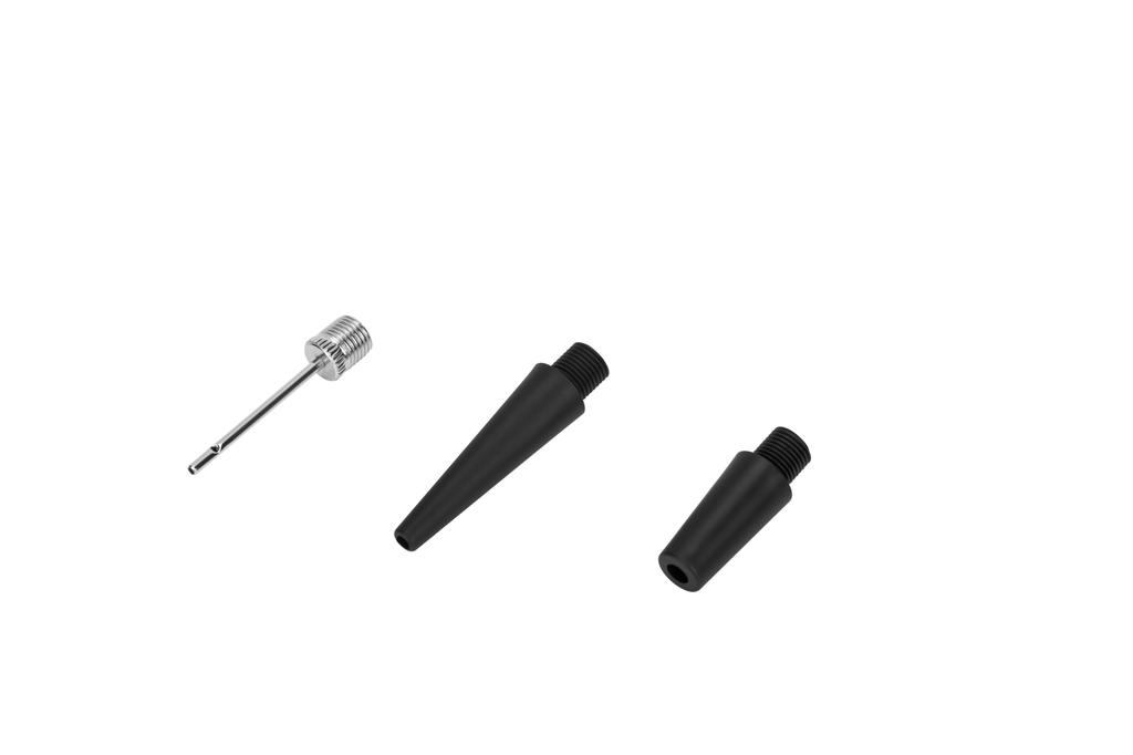 KOMPRESOR SAMOCHODOWY 12V KD3440