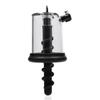 Ouch! Automatic Suction Pump by Shots