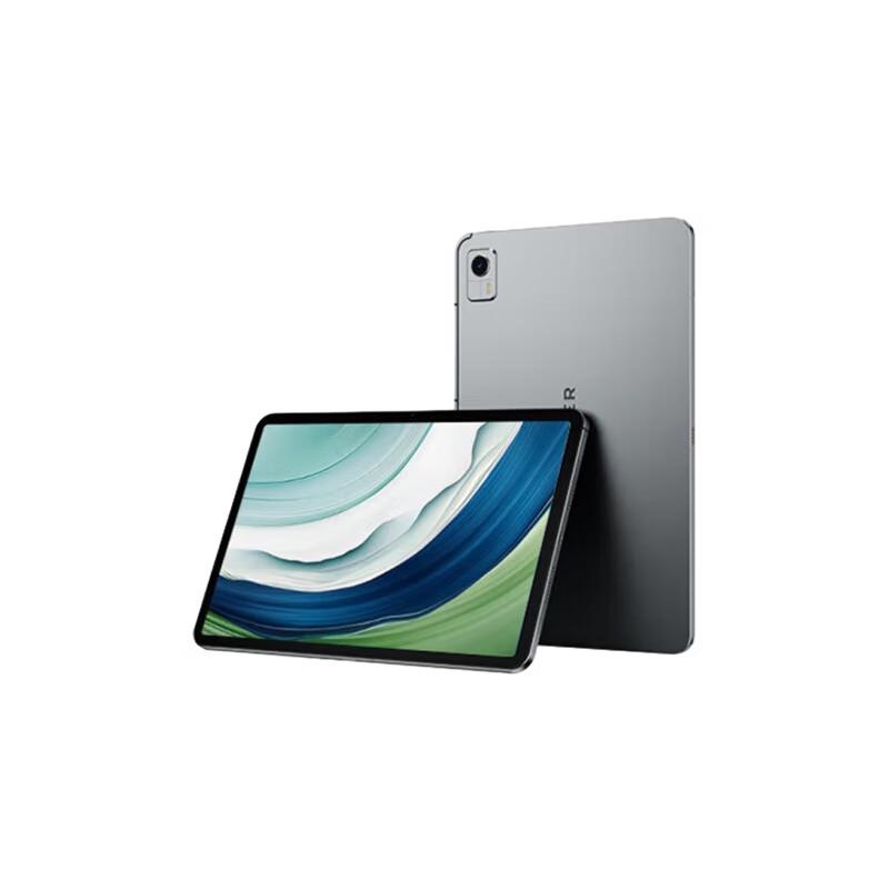 

Lenovo Alien K30 12.6-inch 4G Tablet (CN version)