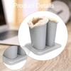 Eyeglasses Holder Access Anti Scratch Easy To Clean Eye Glass Glasses Stand for Table